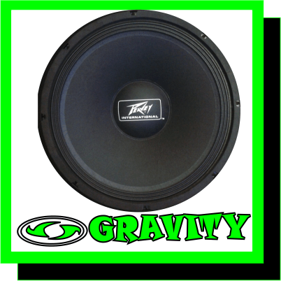 peavey-pro-speaker